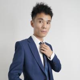 李老师